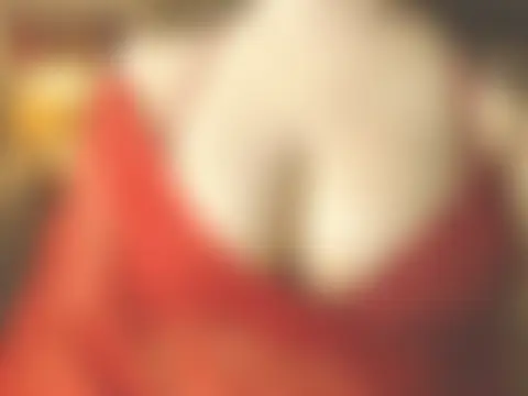 Jazz_kaur_'s Live Chat Room