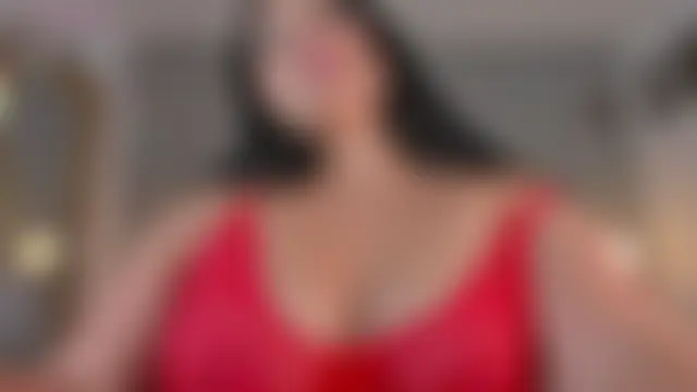 luccia_smith's Live Chat Room