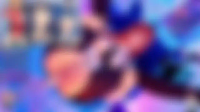 kihomi--'s Live Chat Room