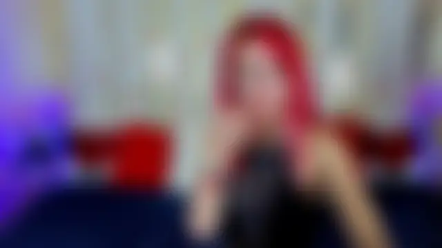 BrandyBloom's Live Chat Room