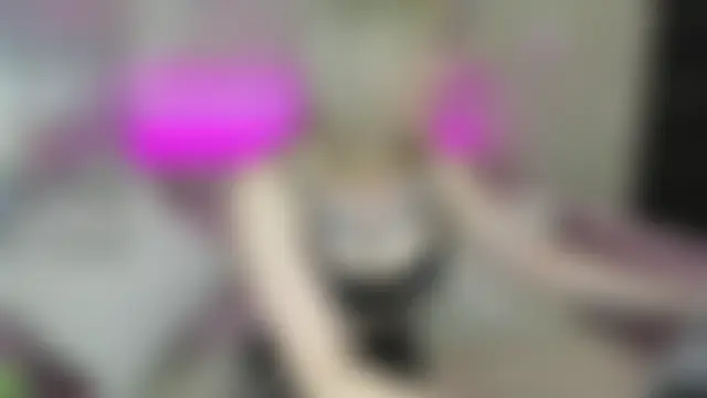 Jerry-Hall's Live Chat Room