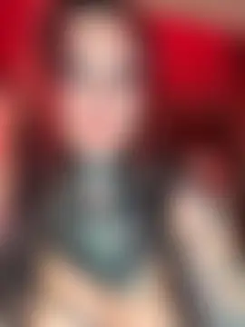 Sabien_DeMonia's Live Chat Room