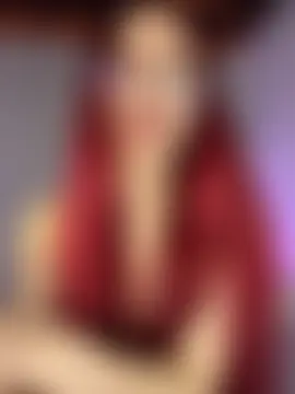 Abbi_Gomez's Live Chat Room