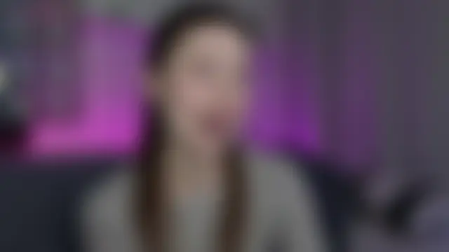 _Lua__'s Live Chat Room