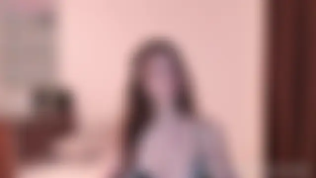 LustyDoll_'s Live Chat Room