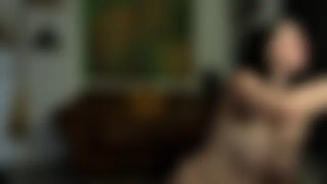 bruisedblossoms' Live Chat Room