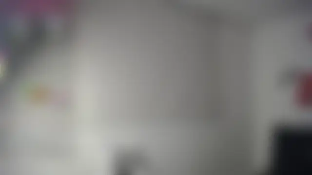 sansa_stark_love's Live Chat Room