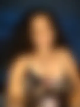 Gorditacarlota's Live Chat Room