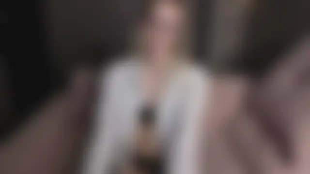 kittie_like18's Live Chat Room