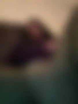 London_xo's Live Chat Room