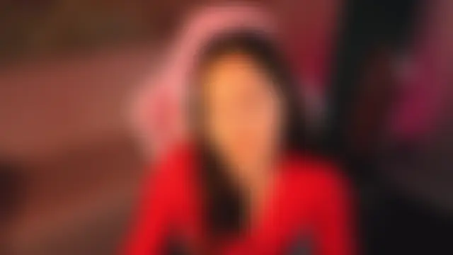 SindieStorm's Live Chat Room