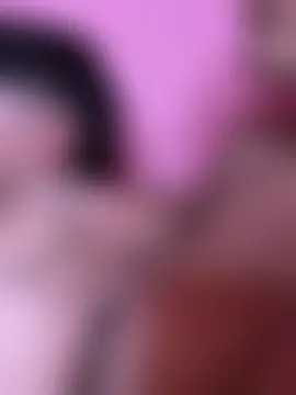 baby_julieta5's Live Chat Room