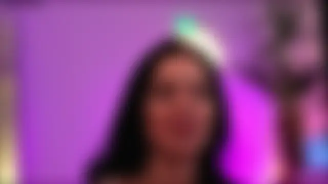 KatherineSwan's Live Chat Room