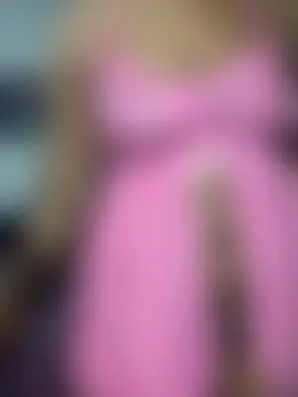 Ebony_Queeen's Live Chat Room