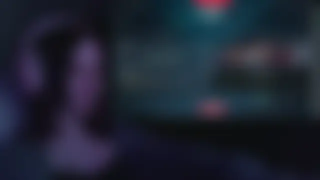 DollWithTeeth's Live Chat Room