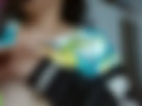 Amitlu_'s Live Chat Room