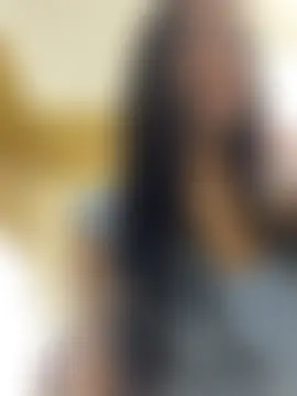 DaphneUwu's Live Chat Room