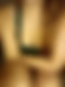 Nikitasharma__'s Live Chat Room