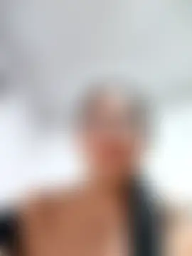 You-kitty2025's Live Chat Room