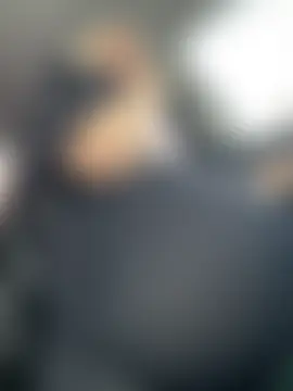 MerlinDave Live Chatraum