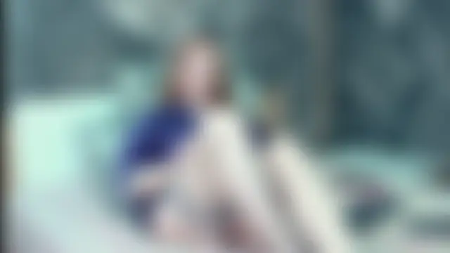 FreeMyFire Live Chatraum