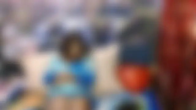 indianaqua Live Chatraum