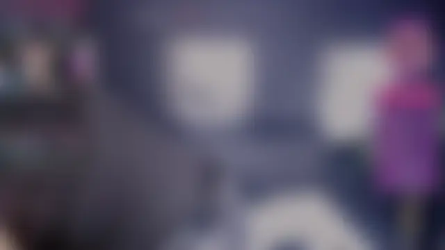 Sexualindian Live chatroom