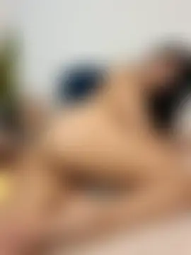 غرفة دردشة Alicesoul المباشرة