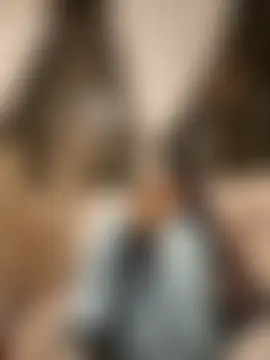 Sala de chat ao vivo de Bonny_Eva