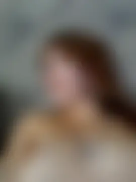 Sala de chat ao vivo de astarthe_