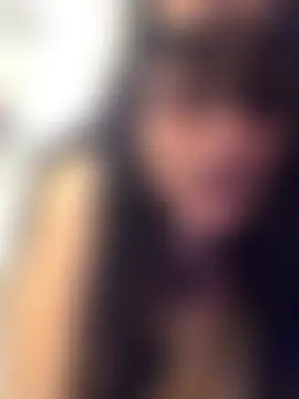 Sala de chat ao vivo de Samsarah9485