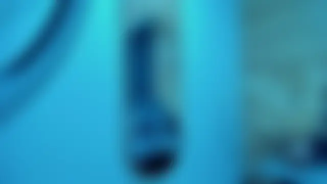 Sala de chat ao vivo de TiffanyyLam