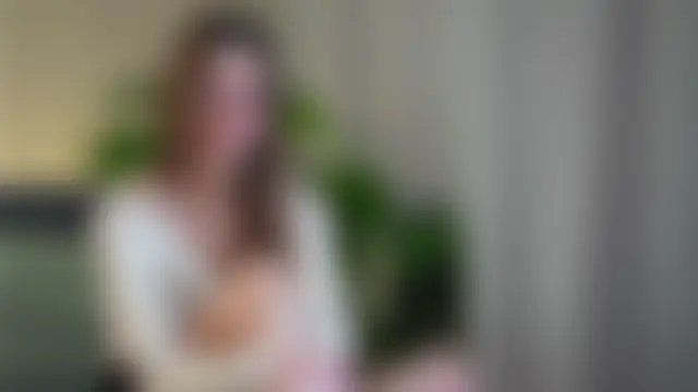 akumadadrive: δωμάτιο απευθείας συνομιλίας