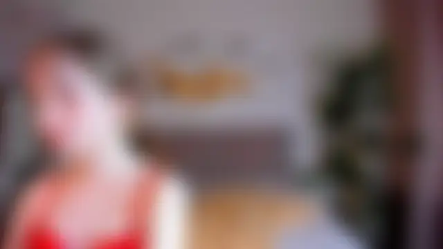 Camilla_Kelly: δωμάτιο απευθείας συνομιλίας