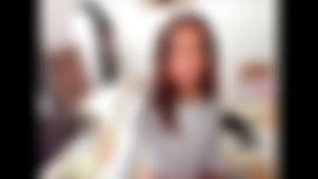 megan_doll2123: δωμάτιο απευθείας συνομιλίας