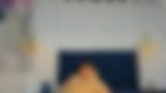 LoveRebels_: δωμάτιο απευθείας συνομιλίας