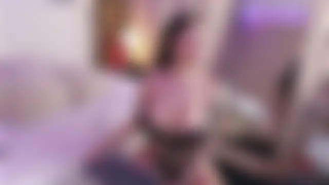 IsabelaWhite: δωμάτιο απευθείας συνομιλίας