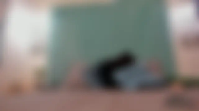 Mia_Reyesjs: δωμάτιο απευθείας συνομιλίας