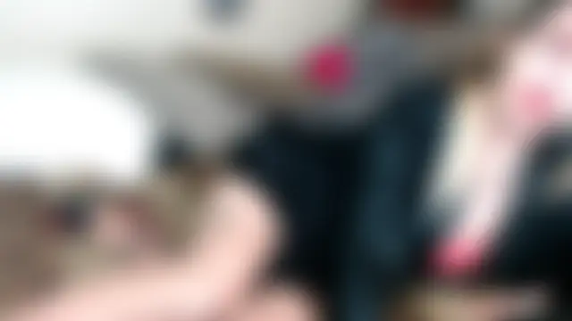 Lourdesnoir@xh: δωμάτιο απευθείας συνομιλίας