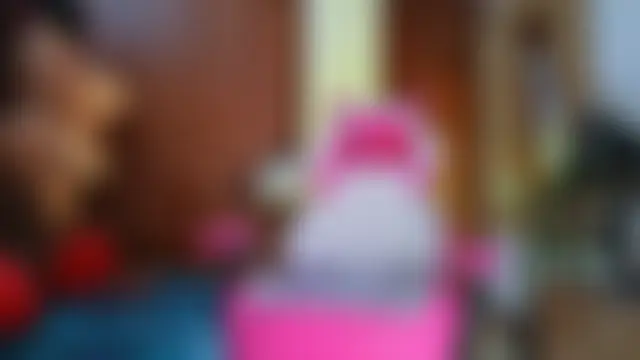 GiselReyes: δωμάτιο απευθείας συνομιλίας