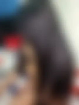 pocahontas_nex: онлайн-чат