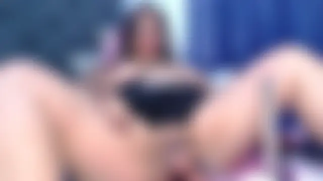 KENYEVANS: онлайн-чат