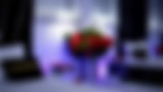 CelesteArden: онлайн-чат