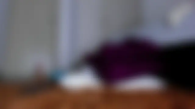 Skarleth69: онлайн-чат