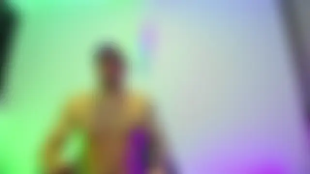 Chat ao vivo de Dagoti