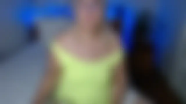 BozhenaNude Live chatroom