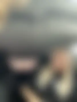 غرفة دردشة MerlinDave المباشرة