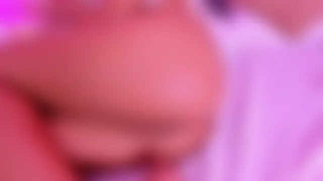 Sala de chat ao vivo de luciagray1