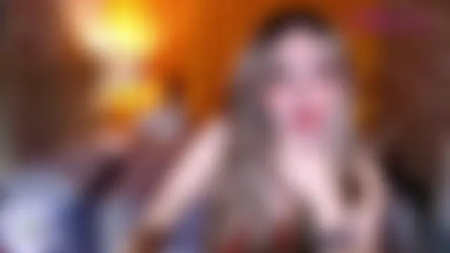 عرض كام AyeshaFUCKguys الجنسي المباشر