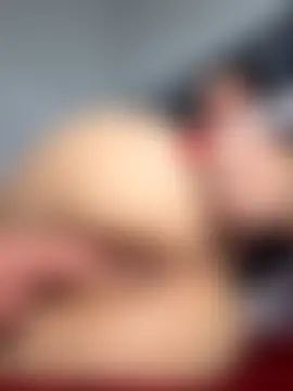 alaia_princess Live chatroom